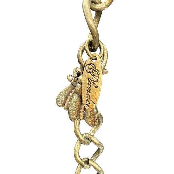 Plunder Designs Snowball bundle Statement Necklace - Picture 7 of 9